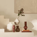 Urban Nature Culture Vaas [Mille]