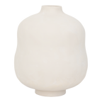 Urban Nature Culture Vaas [Mille]