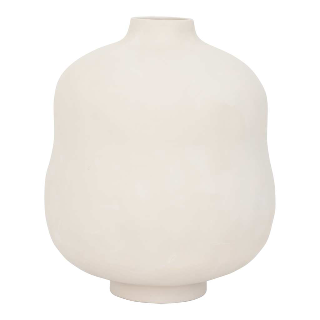 Urban Nature Culture Vaas [Mille]