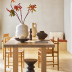 Urban Nature Culture Vaas [Mille]