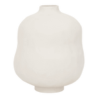 Urban Nature Culture Vaas [Mille]