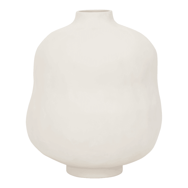 Urban Nature Culture Vaas [Mille]