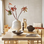 Urban Nature Culture Vaas [Mille]