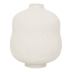 Urban Nature Culture Vaas [Mille]