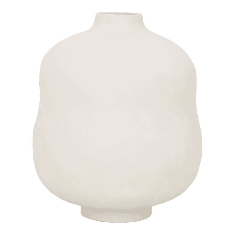 Urban Nature Culture Vaas [Mille]