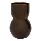 Urban Nature Culture vaas [Noan]