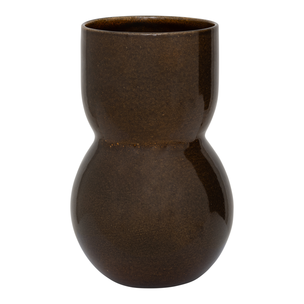 Urban Nature Culture vaas [Noan]