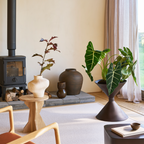 Urban Nature Culture vaas [Noan]