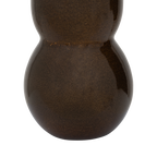 Urban Nature Culture vaas [Noan]