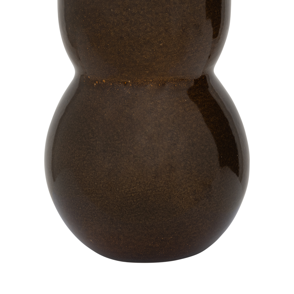 Urban Nature Culture vaas [Noan]