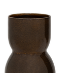 Urban Nature Culture vaas [Noan]