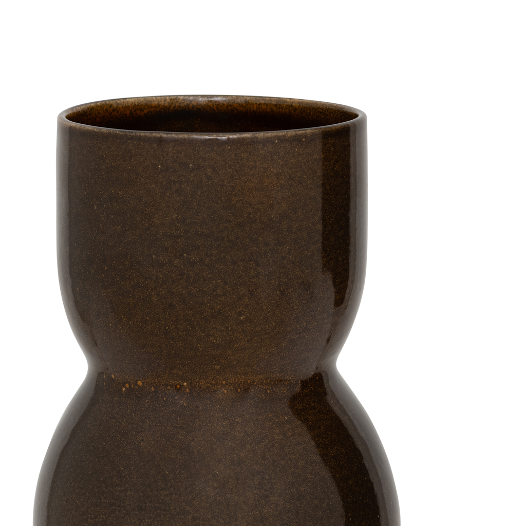 Urban Nature Culture vaas [Noan]