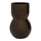 Urban Nature Culture vaas [Noan]