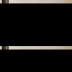 Urban Nature Culture vaas [Noan]