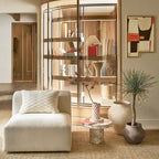 Urban Nature Culture Vaas [Ruby]