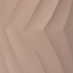 Urban Nature Culture Vaas [Ruby]