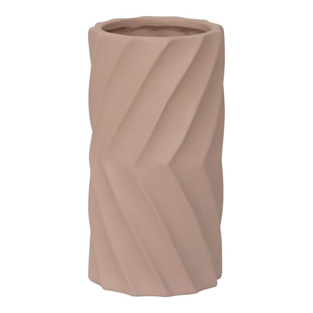 Urban Nature Culture Vaas [Ruby]