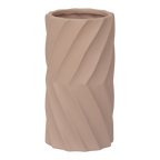 Urban Nature Culture Vaas [Ruby]