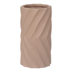 Urban Nature Culture Vaas [Ruby]