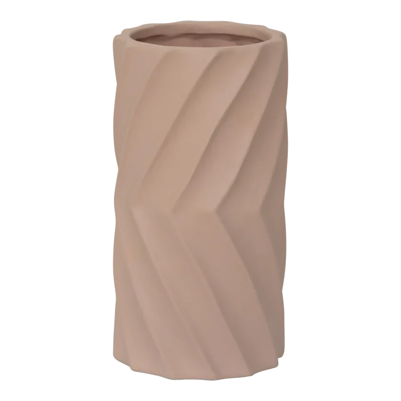 Urban Nature Culture Vaas [Ruby]