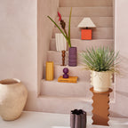 Urban Nature Culture Vaas [Uli]