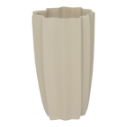 Urban Nature Culture Vaas [Uli]