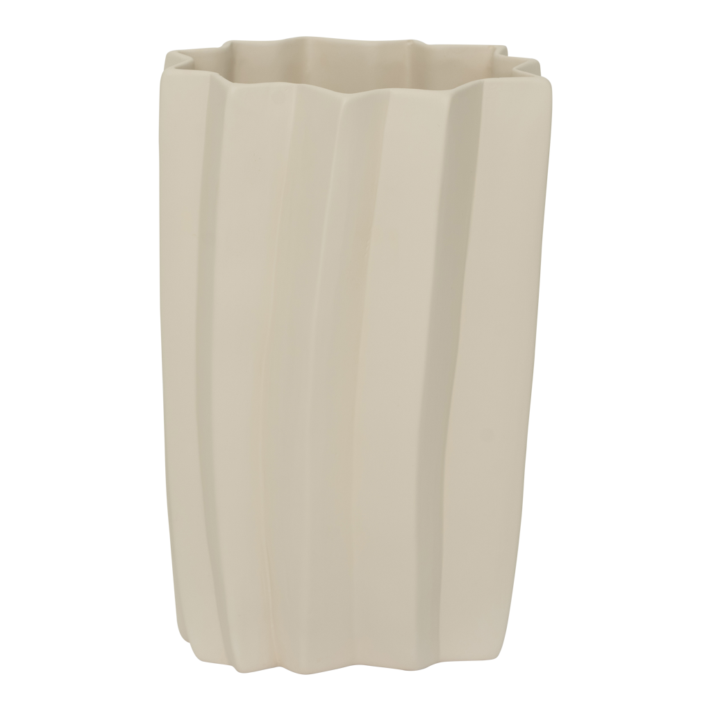 Urban Nature Culture Vaas [Uli]