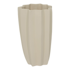 Urban Nature Culture Vaas [Uli]