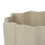 Urban Nature Culture Vaas [Uli]