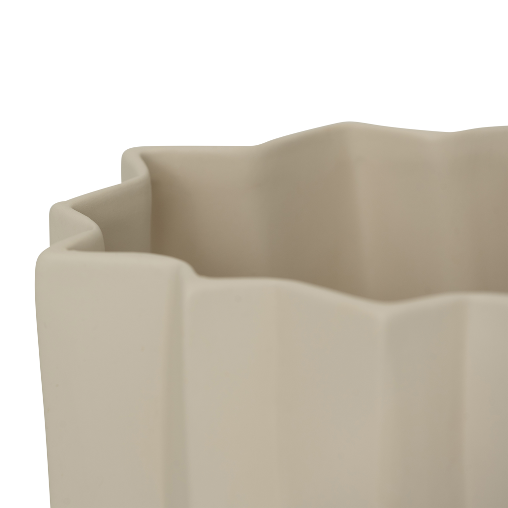 Urban Nature Culture Vaas [Uli]