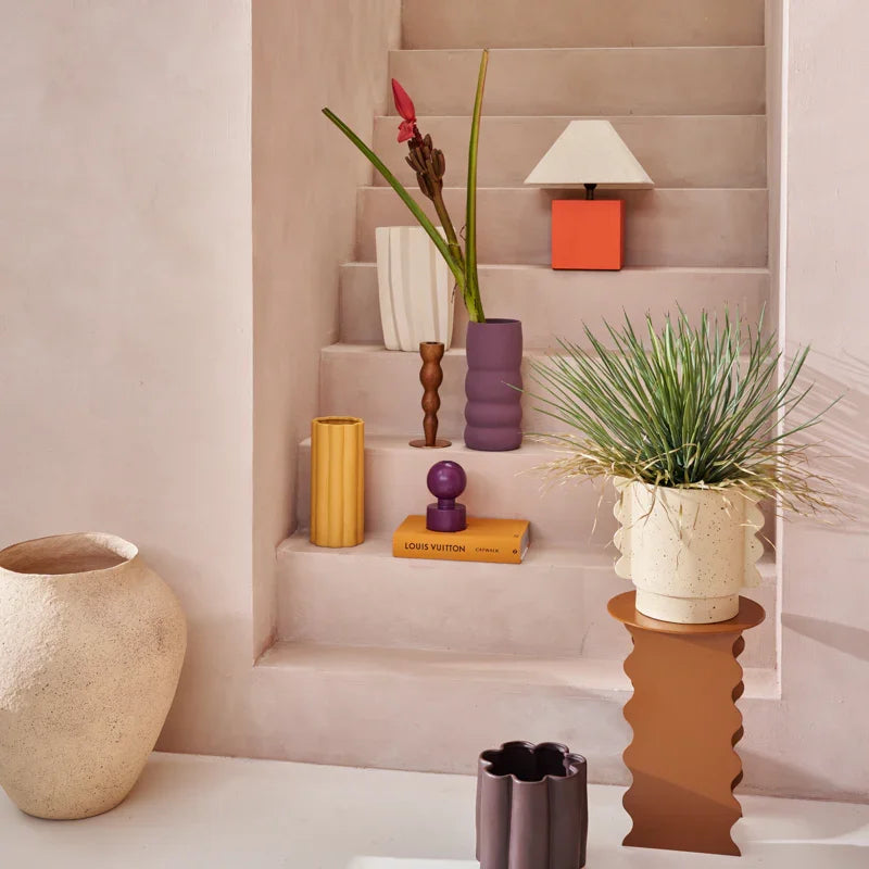 Urban Nature Culture Vaas [Uli]