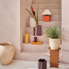 Urban Nature Culture Vaas [Uli]