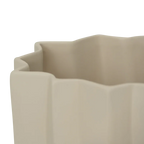 Urban Nature Culture Vaas [Uli]