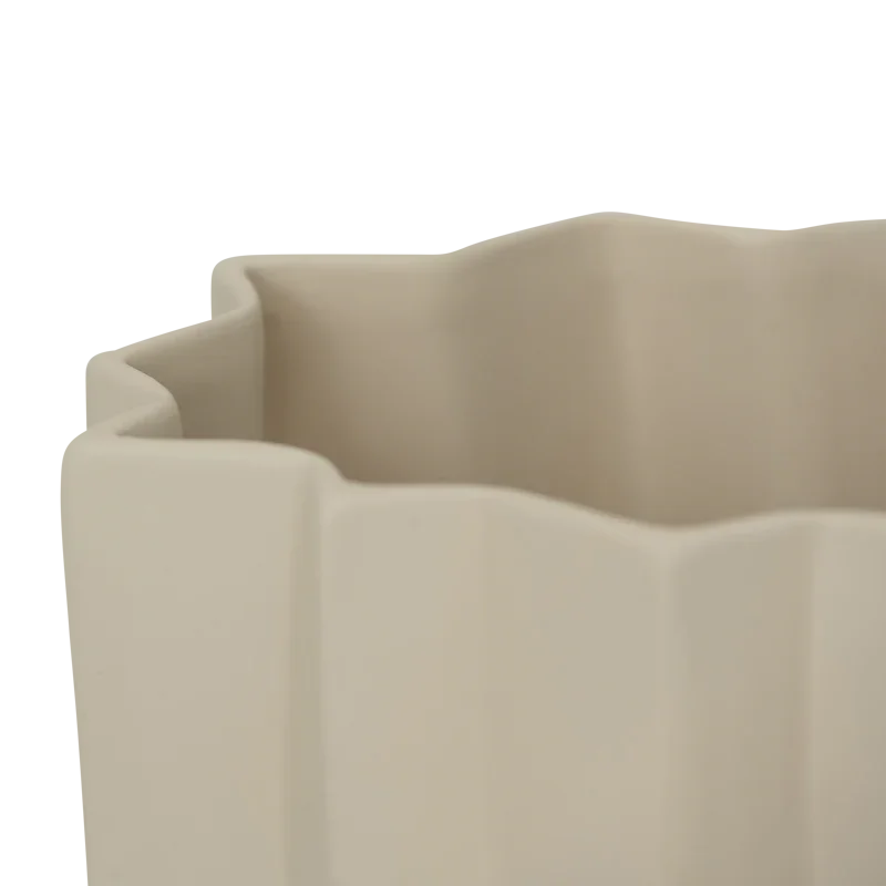 Urban Nature Culture Vaas [Uli]