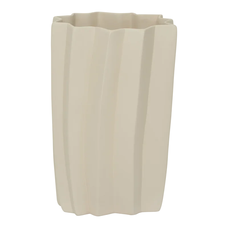 Urban Nature Culture Vaas [Uli]