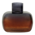 Urban Nature Culture Vaas [Tano]