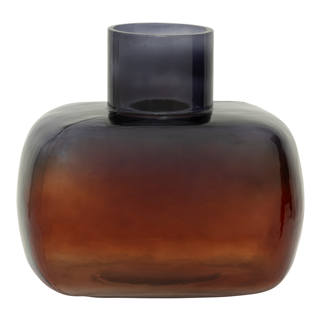 Urban Nature Culture Vaas [Tano]