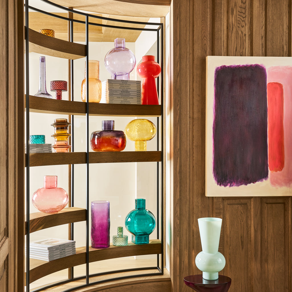 Urban Nature Culture Vaas [Tano]