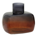 Urban Nature Culture Vaas [Tano]