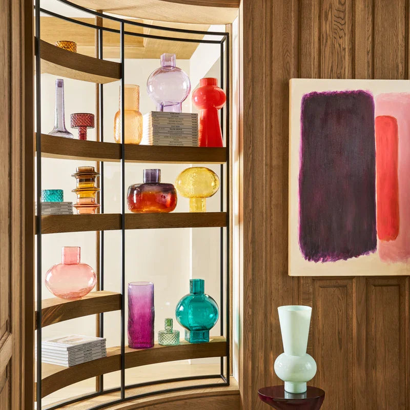 Urban Nature Culture Vaas [Tano]