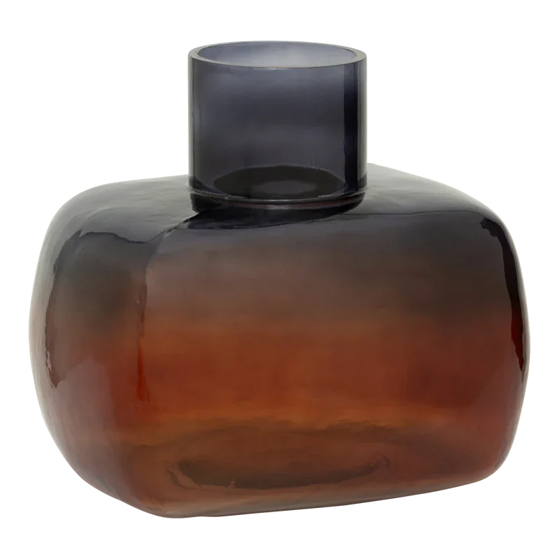 Urban Nature Culture Vaas [Tano]