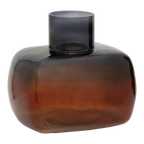 Urban Nature Culture Vaas [Tano]