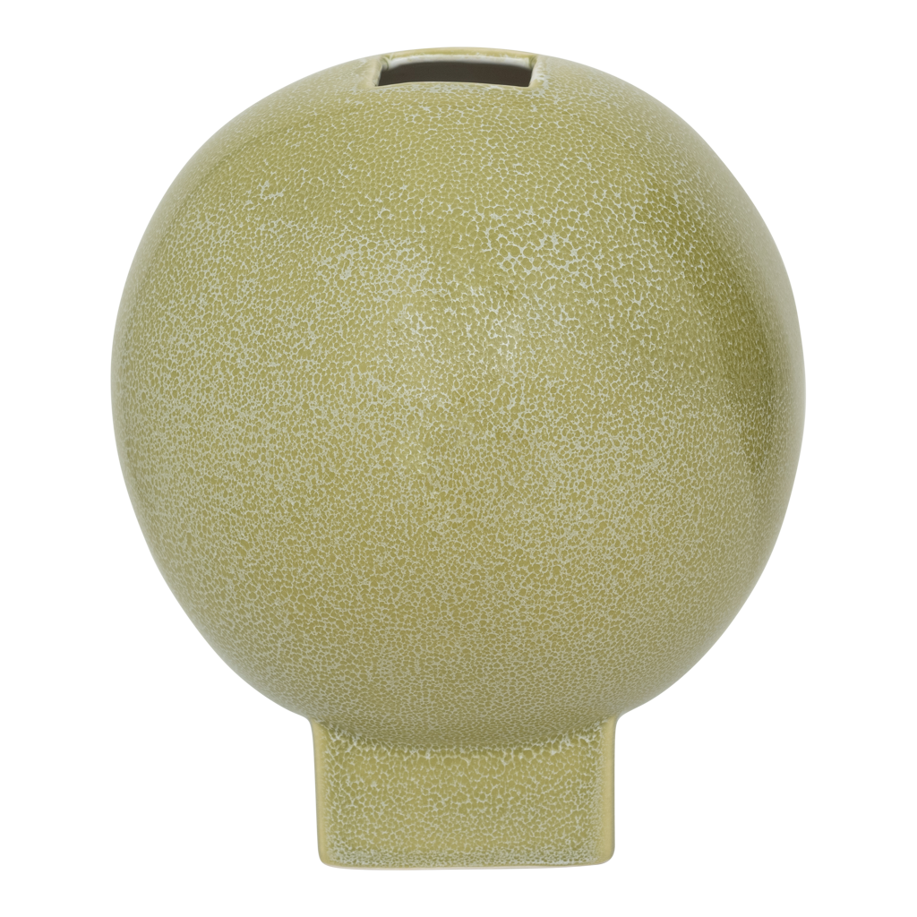 Urban Nature Culture Vaas [Esfera]