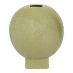 Urban Nature Culture Vaas [Esfera]