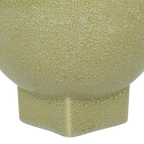 Urban Nature Culture Vaas [Esfera]