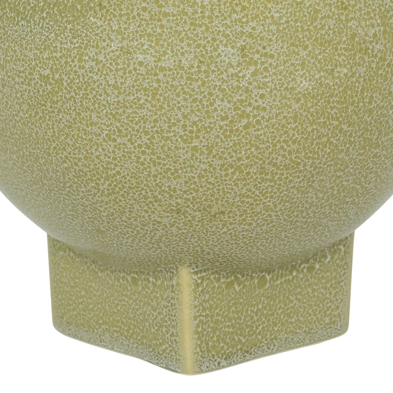 Urban Nature Culture Vaas [Esfera]