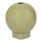 Urban Nature Culture Vaas [Esfera]