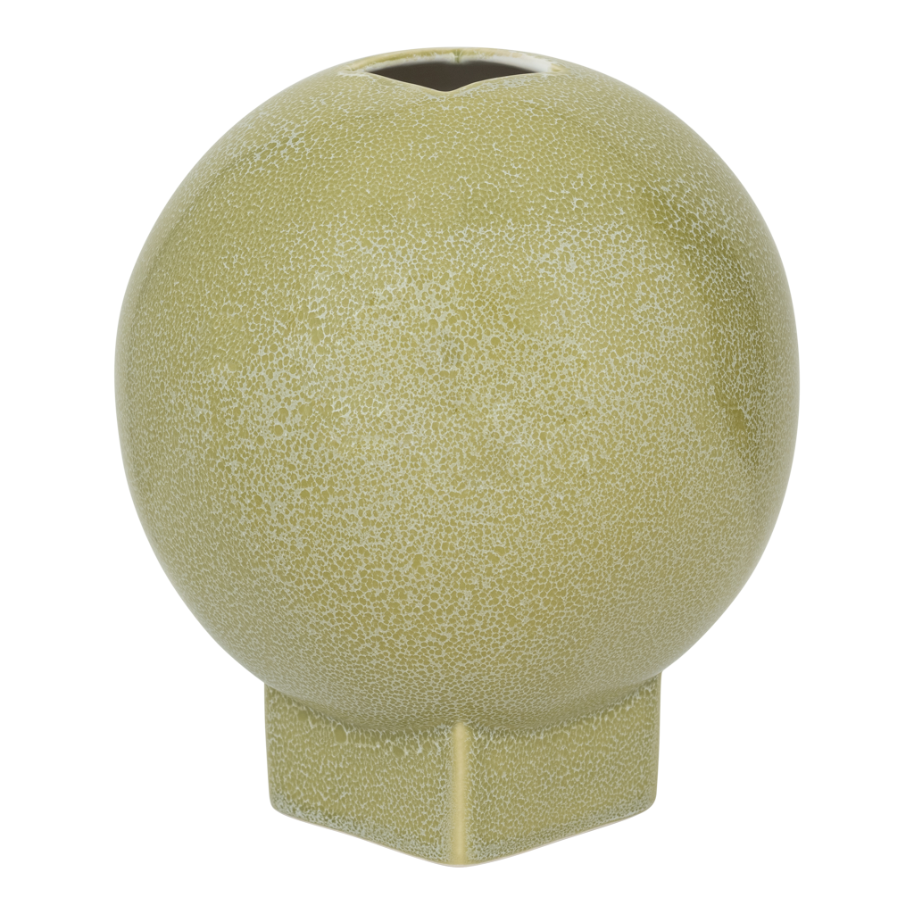 Urban Nature Culture Vaas [Esfera]