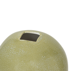 Urban Nature Culture Vaas [Esfera]