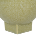 Urban Nature Culture Vaas [Esfera]